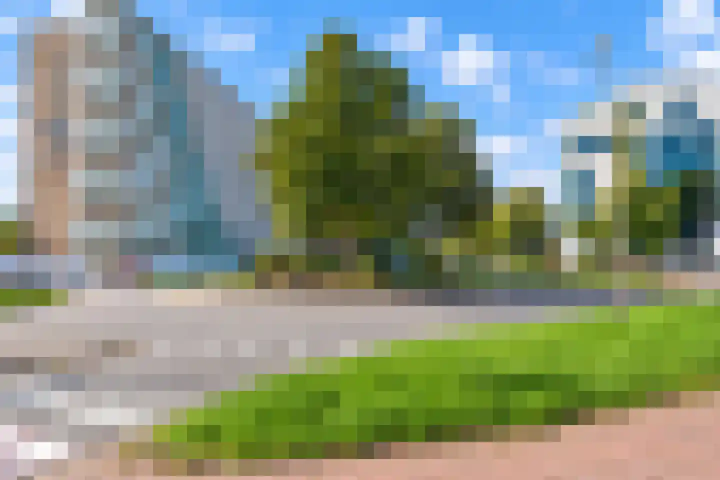 J.L. van Rijweg 102 Zoetermeer thumbnail 40