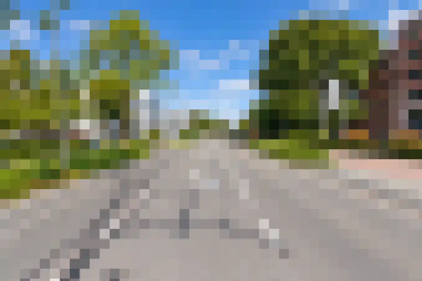 J.L. van Rijweg 102 Zoetermeer thumbnail 41