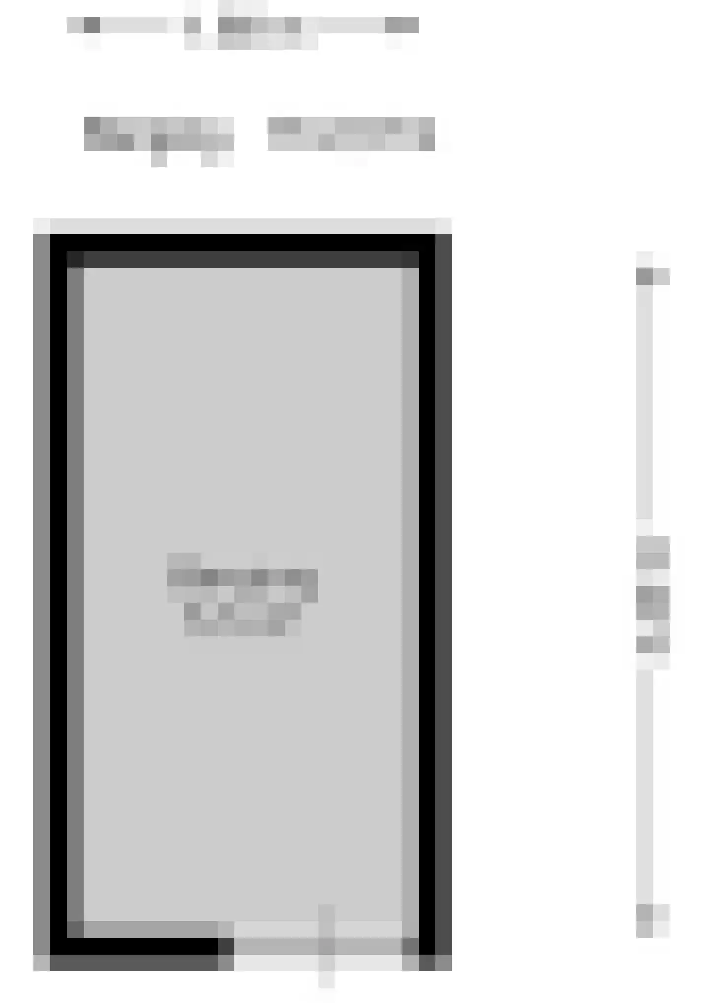 J.L. van Rijweg 102 Zoetermeer thumbnail 43