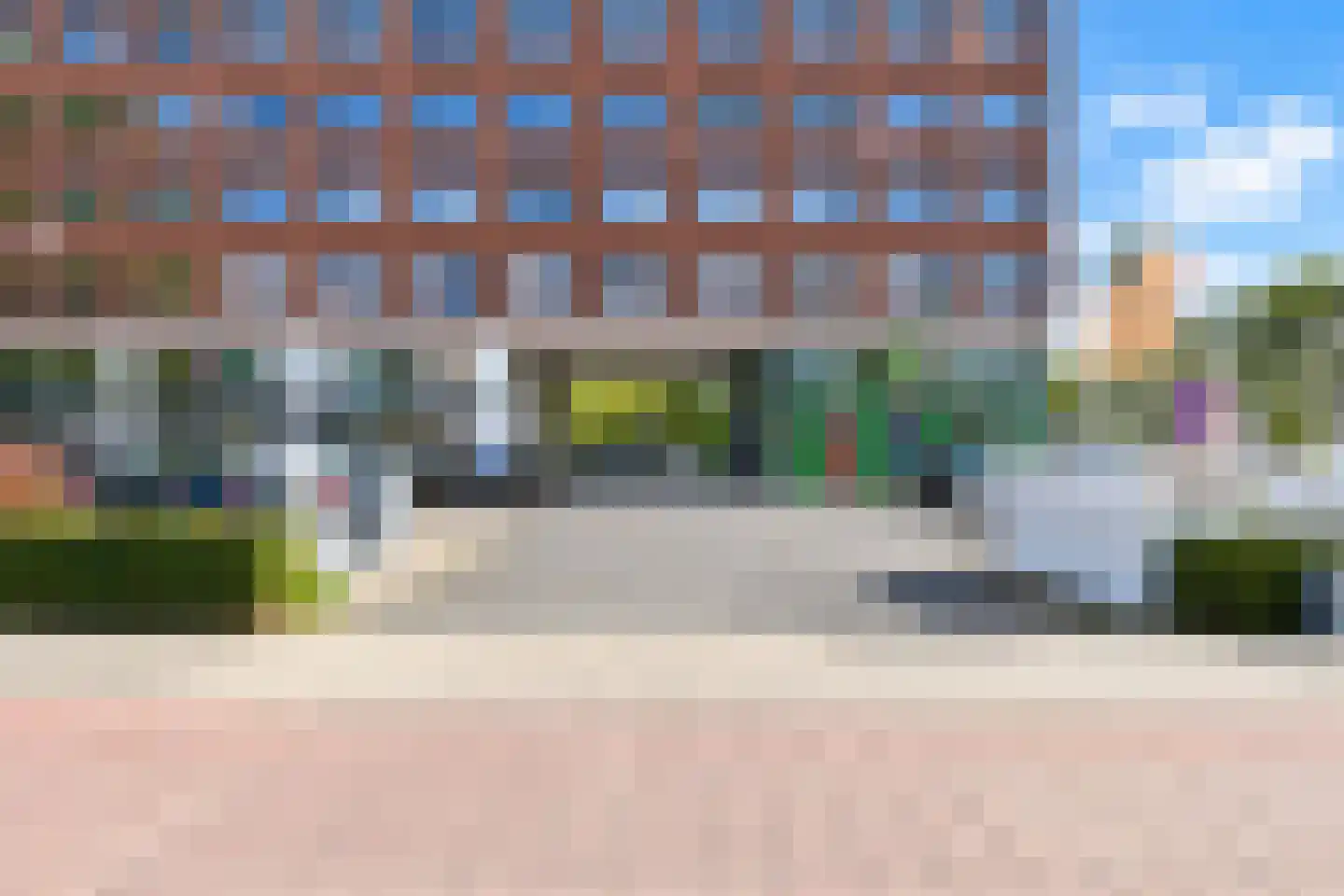 J.L. van Rijweg 102 Zoetermeer thumbnail 6