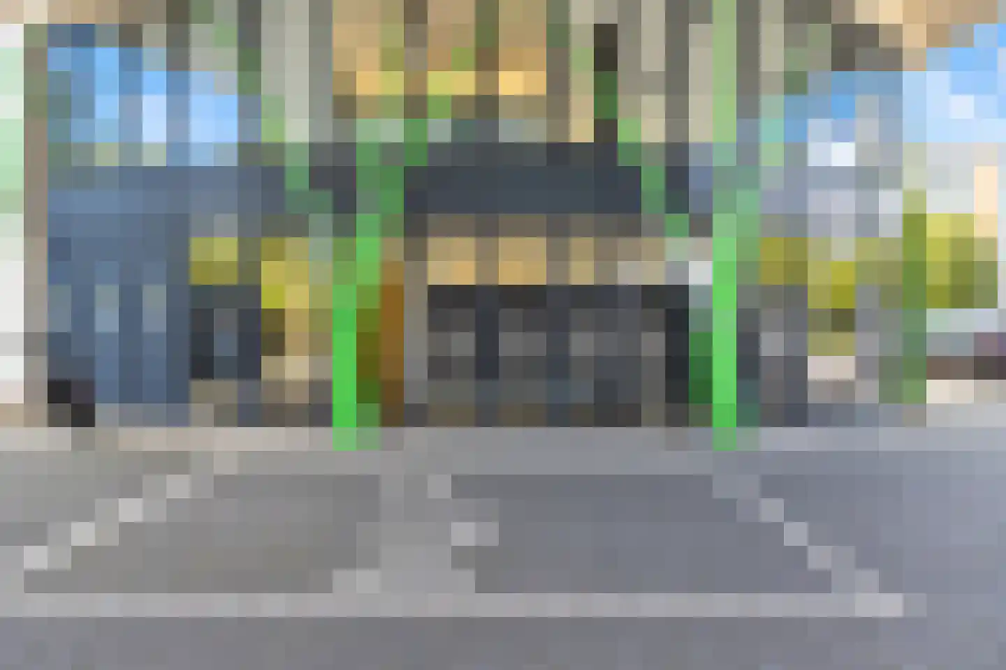 J.L. van Rijweg 102 Zoetermeer thumbnail 7