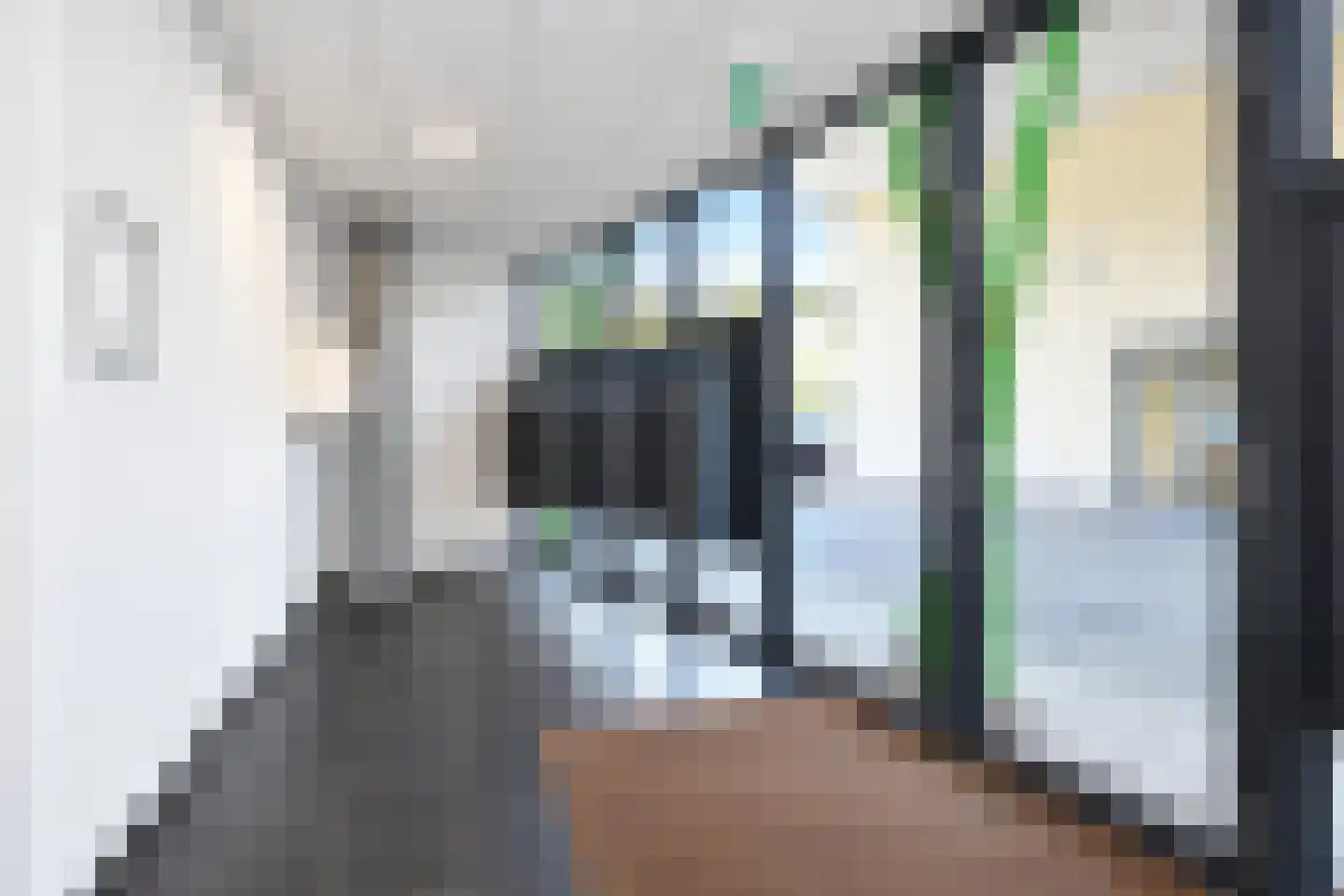 J.L. van Rijweg 102 Zoetermeer thumbnail 8