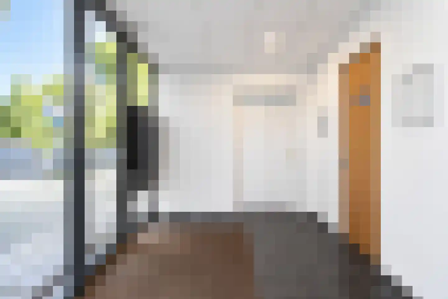 J.L. van Rijweg 102 Zoetermeer thumbnail 9