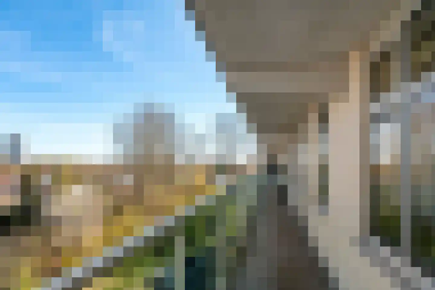 J.L. van Rijweg 140 Zoetermeer thumbnail 10