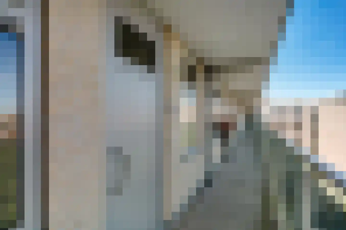 J.L. van Rijweg 140 Zoetermeer thumbnail 11