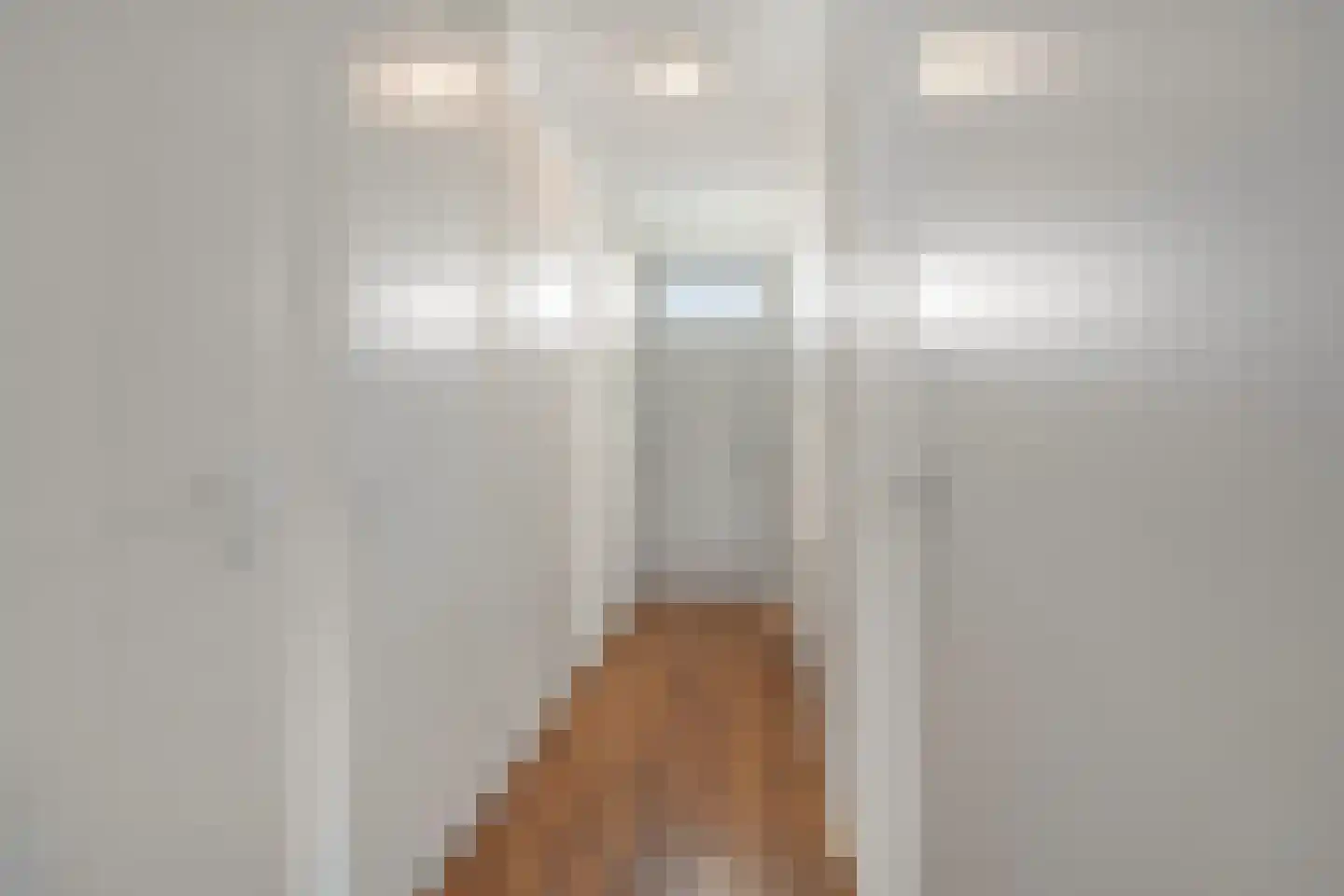 J.L. van Rijweg 140 Zoetermeer thumbnail 12