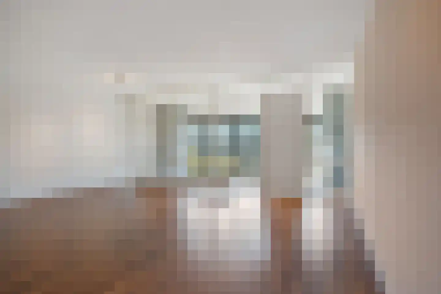 J.L. van Rijweg 140 Zoetermeer thumbnail 14