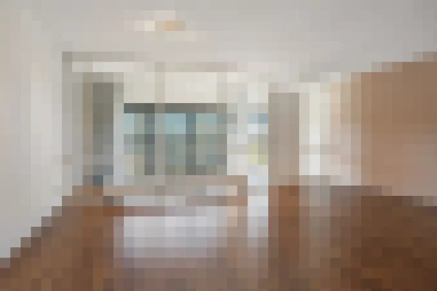 J.L. van Rijweg 140 Zoetermeer thumbnail 18