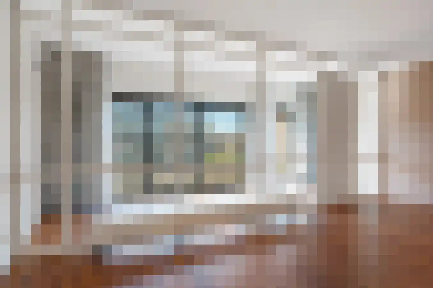 J.L. van Rijweg 140 Zoetermeer thumbnail 19