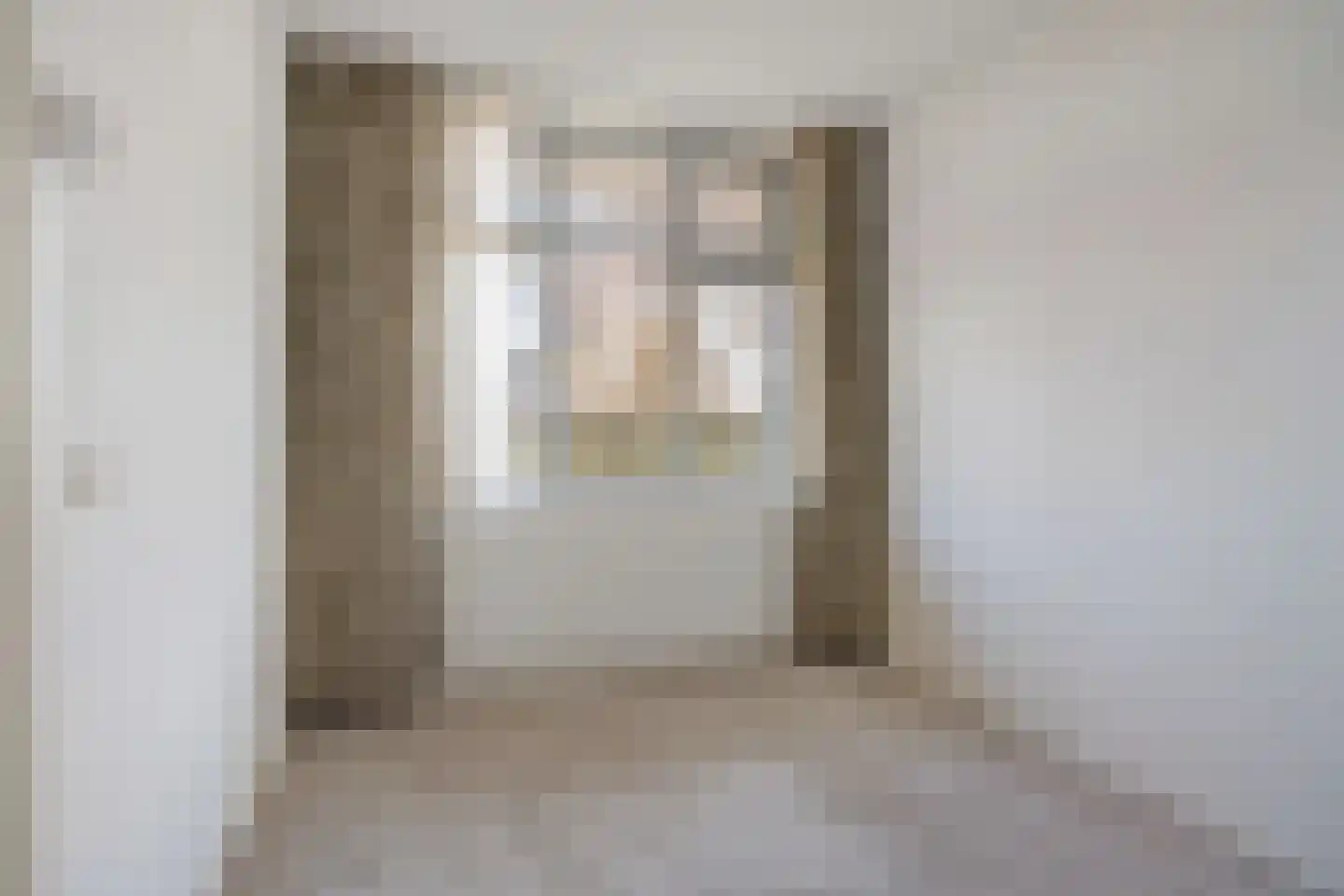 J.L. van Rijweg 140 Zoetermeer thumbnail 22
