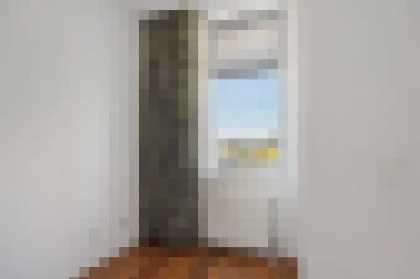 J.L. van Rijweg 140 Zoetermeer thumbnail 24