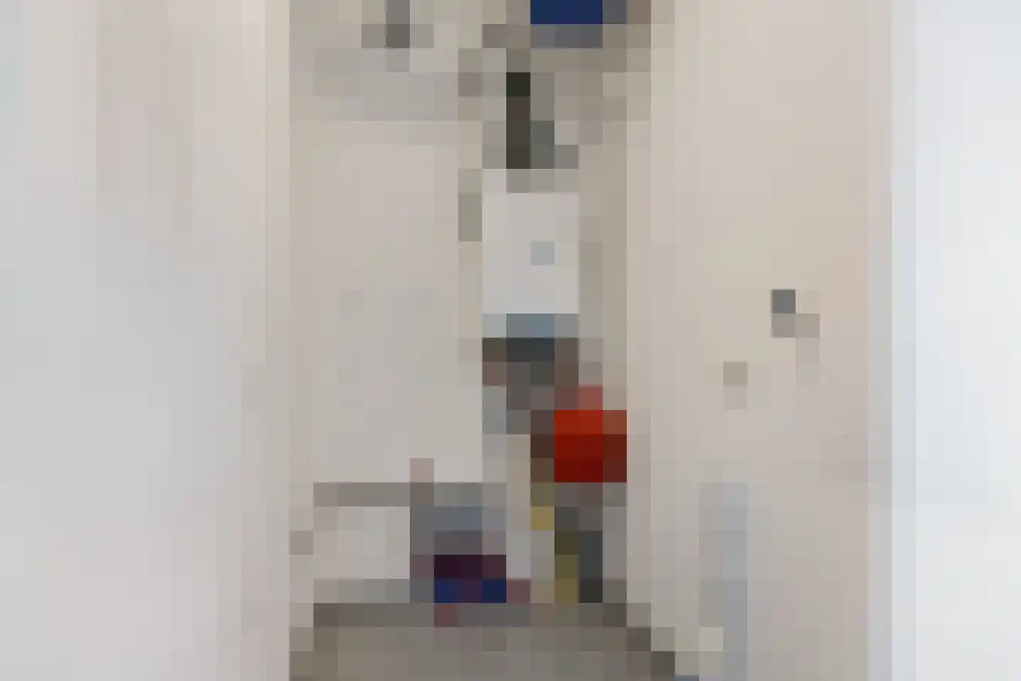 J.L. van Rijweg 140 Zoetermeer thumbnail 30