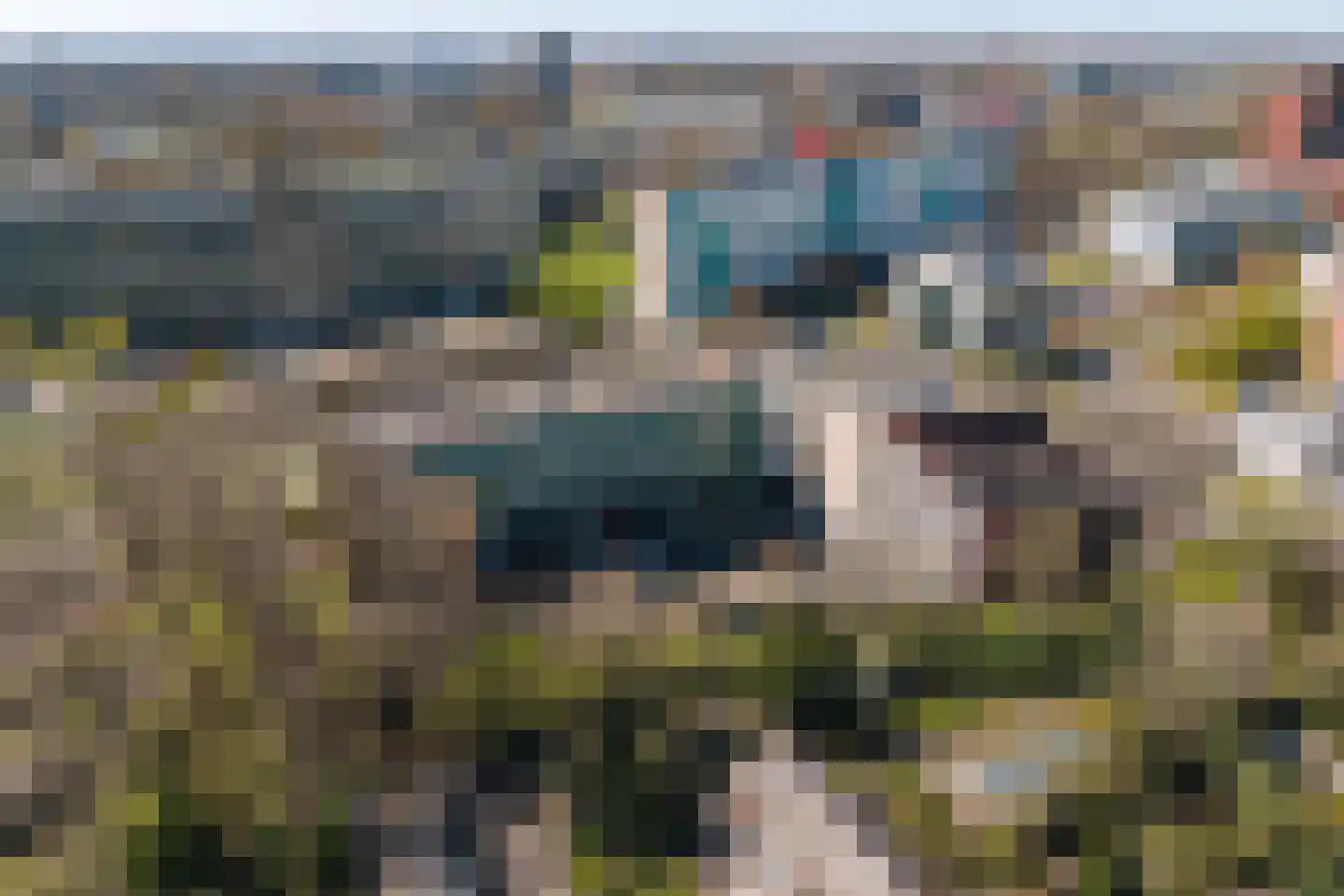 J.L. van Rijweg 140 Zoetermeer thumbnail 32