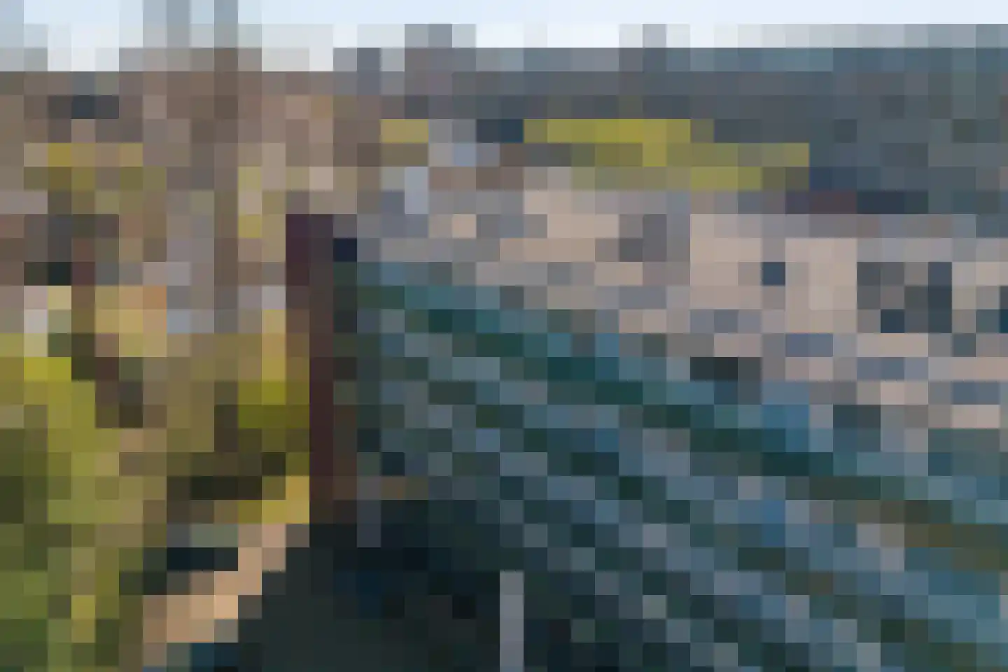 J.L. van Rijweg 140 Zoetermeer thumbnail 33