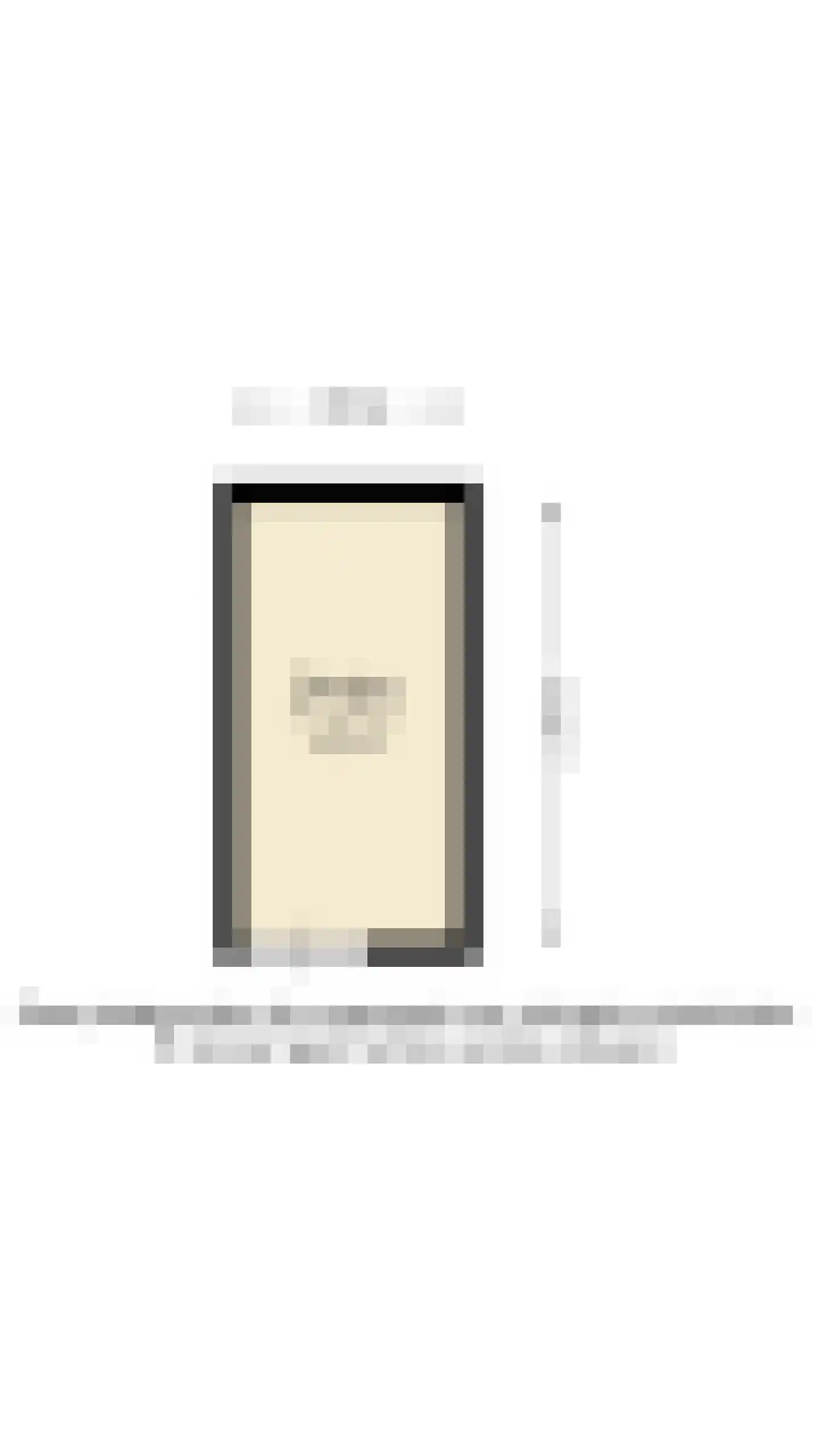 J.L. van Rijweg 140 Zoetermeer thumbnail 36