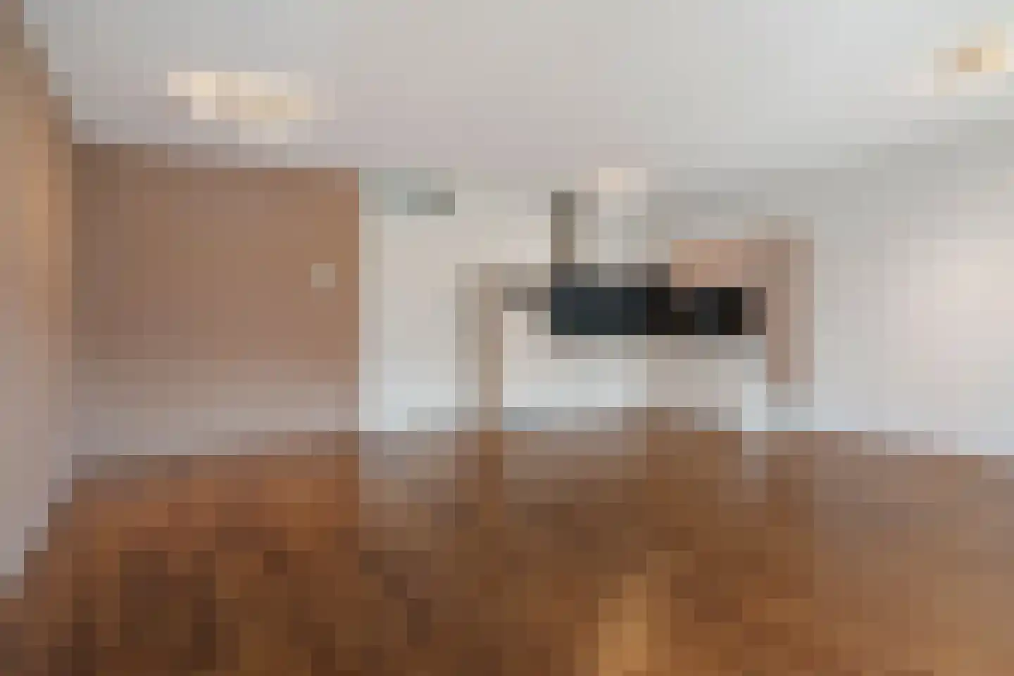 J.L. van Rijweg 140 Zoetermeer thumbnail 4