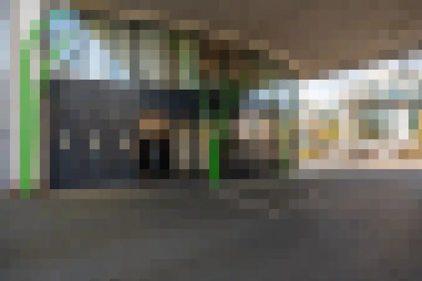 J.L. van Rijweg 140 Zoetermeer thumbnail 6