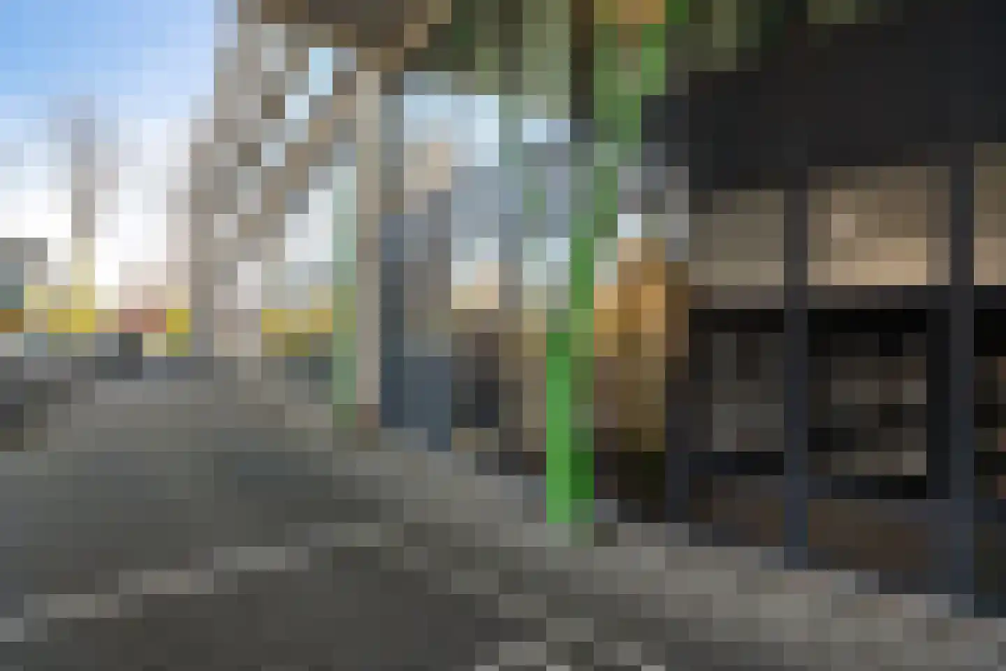 J.L. van Rijweg 140 Zoetermeer thumbnail 7