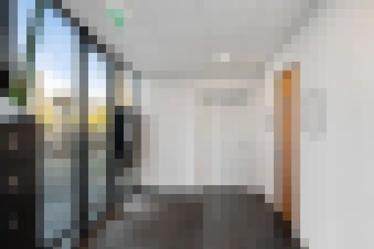 J.L. van Rijweg 140 Zoetermeer thumbnail 8