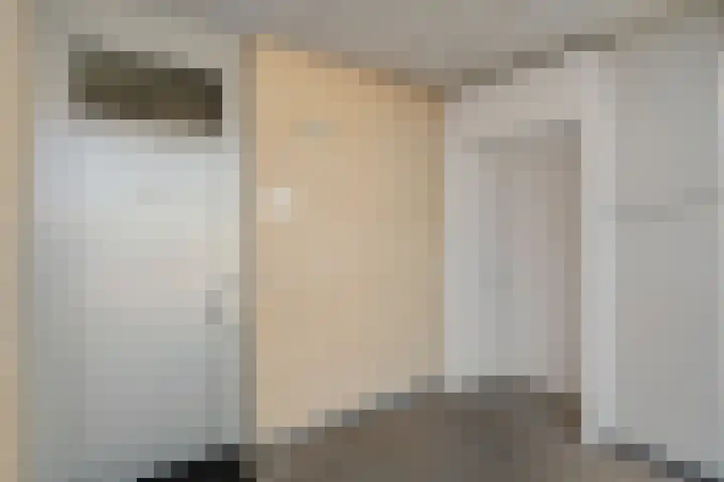 J.L. van Rijweg 140 Zoetermeer thumbnail 9