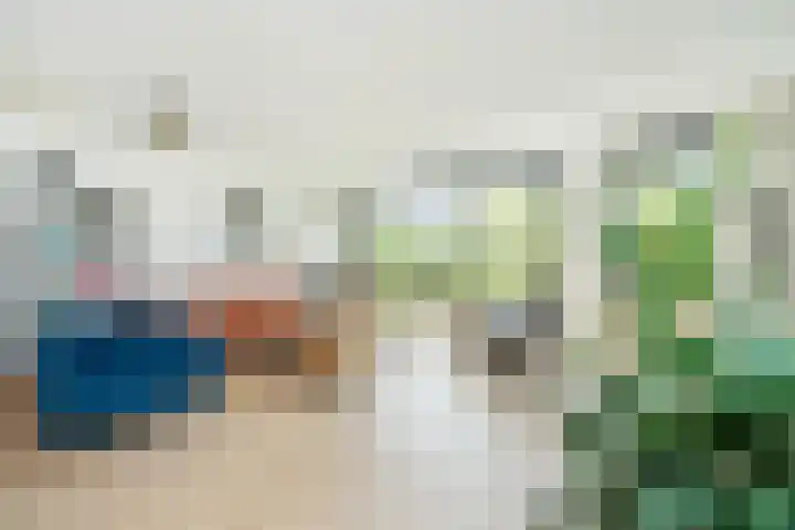 J.L. van Rijweg 84 in Zoetermeer