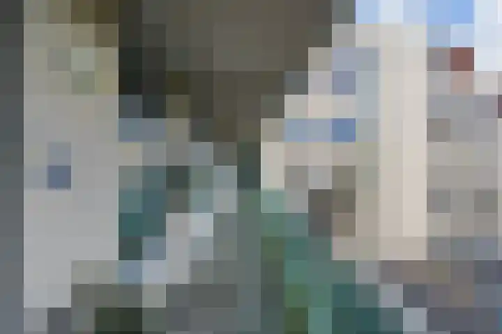 J.L. van Rijweg 84 Zoetermeer thumbnail 10