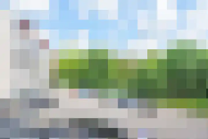J.L. van Rijweg 84 Zoetermeer thumbnail 12