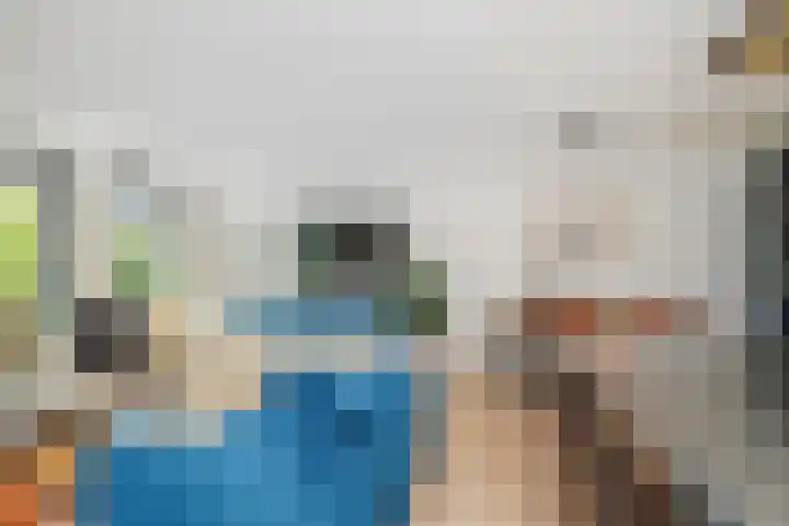 J.L. van Rijweg 84 Zoetermeer thumbnail 16