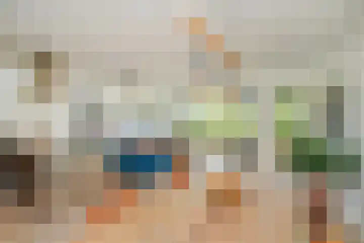 J.L. van Rijweg 84 Zoetermeer thumbnail 22