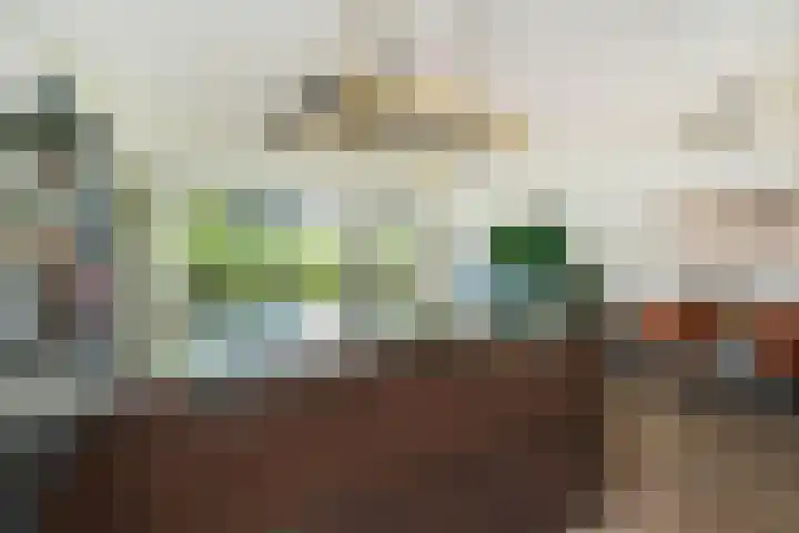 J.L. van Rijweg 84 Zoetermeer thumbnail 25