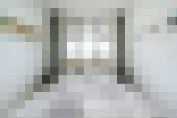 J.L. van Rijweg 84 Zoetermeer thumbnail 4