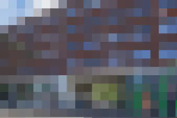 J.L. van Rijweg 84 Zoetermeer thumbnail 5