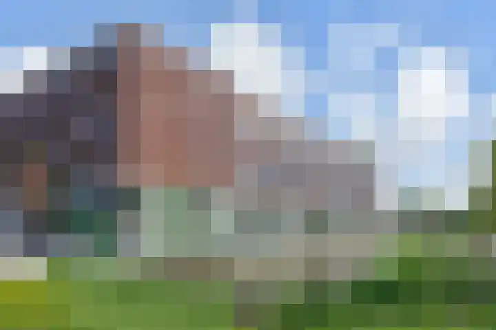 J.L. van Rijweg 84 Zoetermeer thumbnail 6