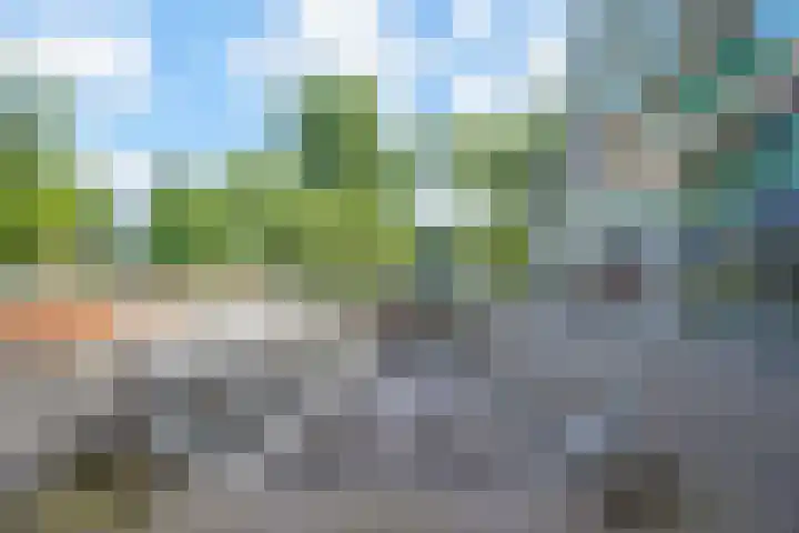 J.L. van Rijweg 84 Zoetermeer thumbnail 7