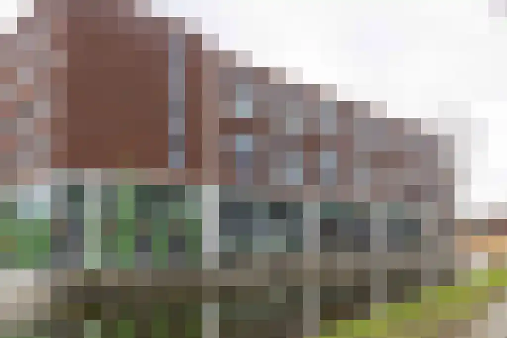 J.L. van Rijweg Zoetermeer