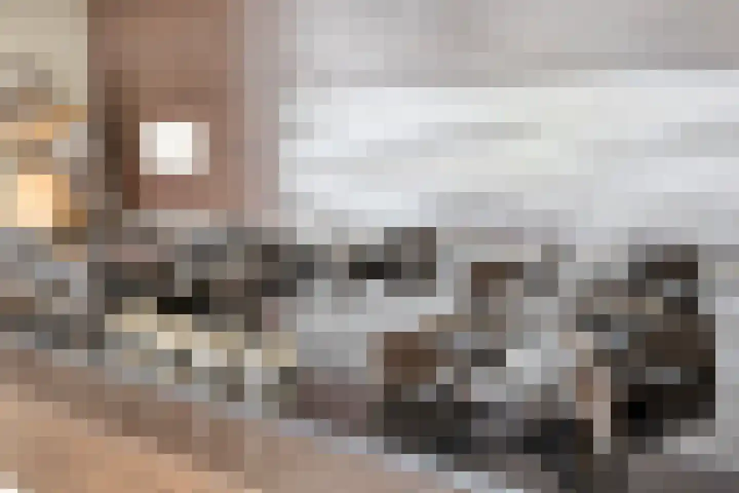 J.M. de Bruijnstraat 95 Goor thumbnail 13