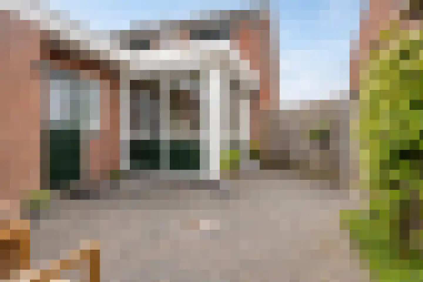 J.M. de Bruijnstraat 95 Goor thumbnail 24