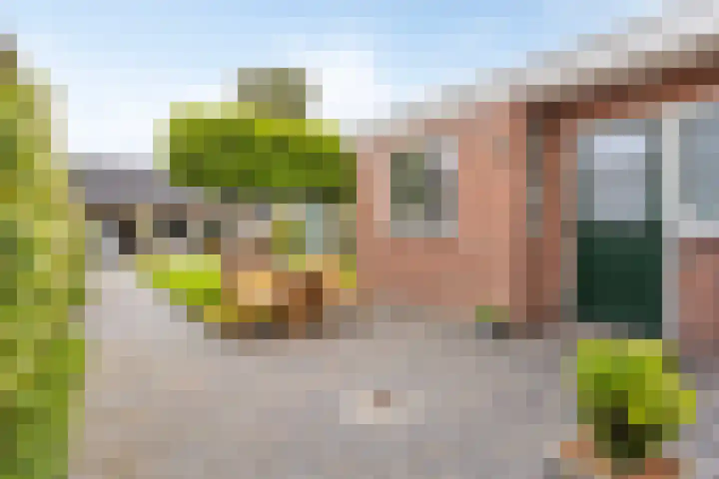 J.M. de Bruijnstraat 95 Goor thumbnail 25