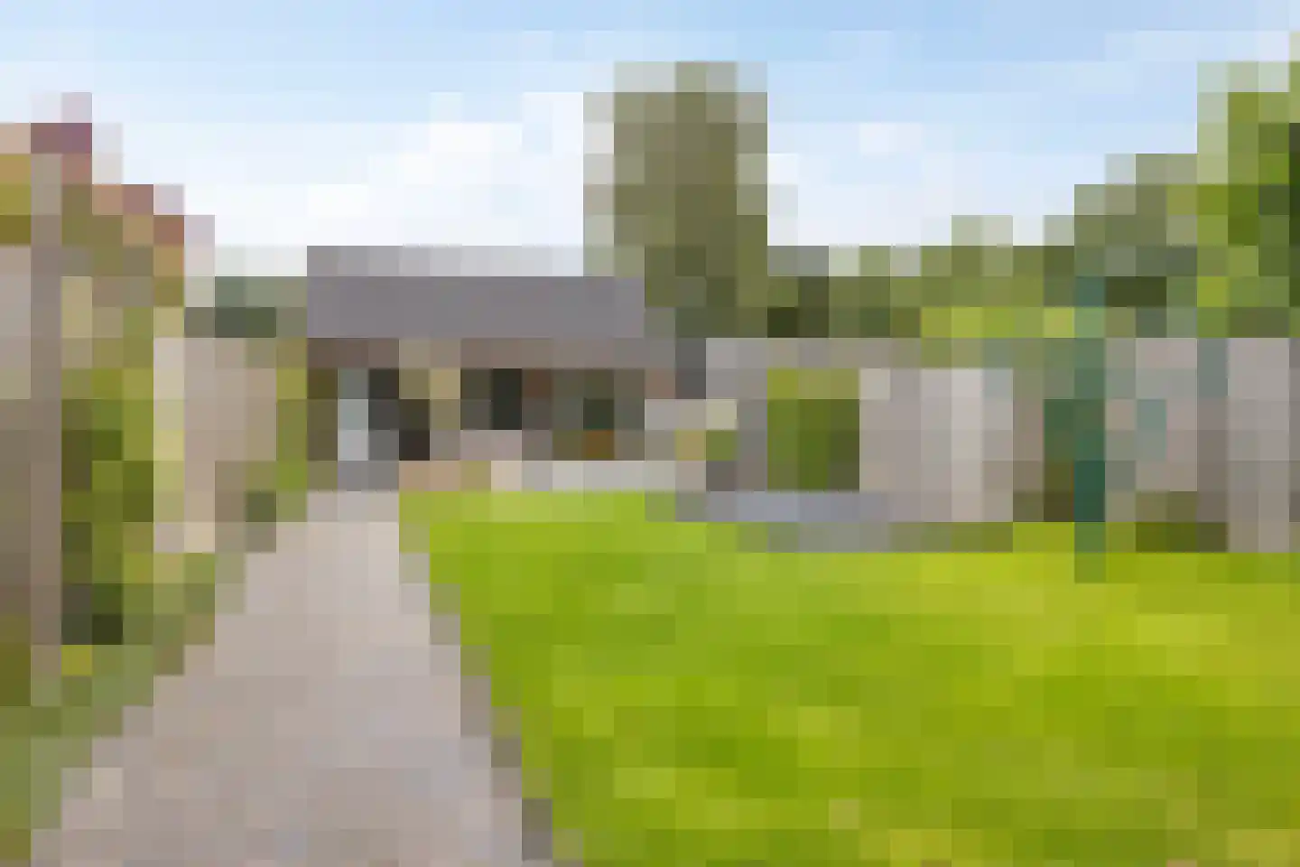 J.M. de Bruijnstraat 95 Goor thumbnail 26
