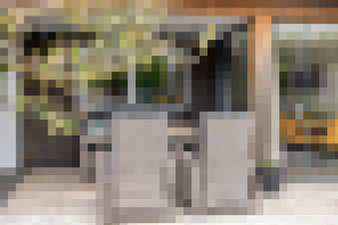 J.M. de Bruijnstraat 95 Goor thumbnail 27