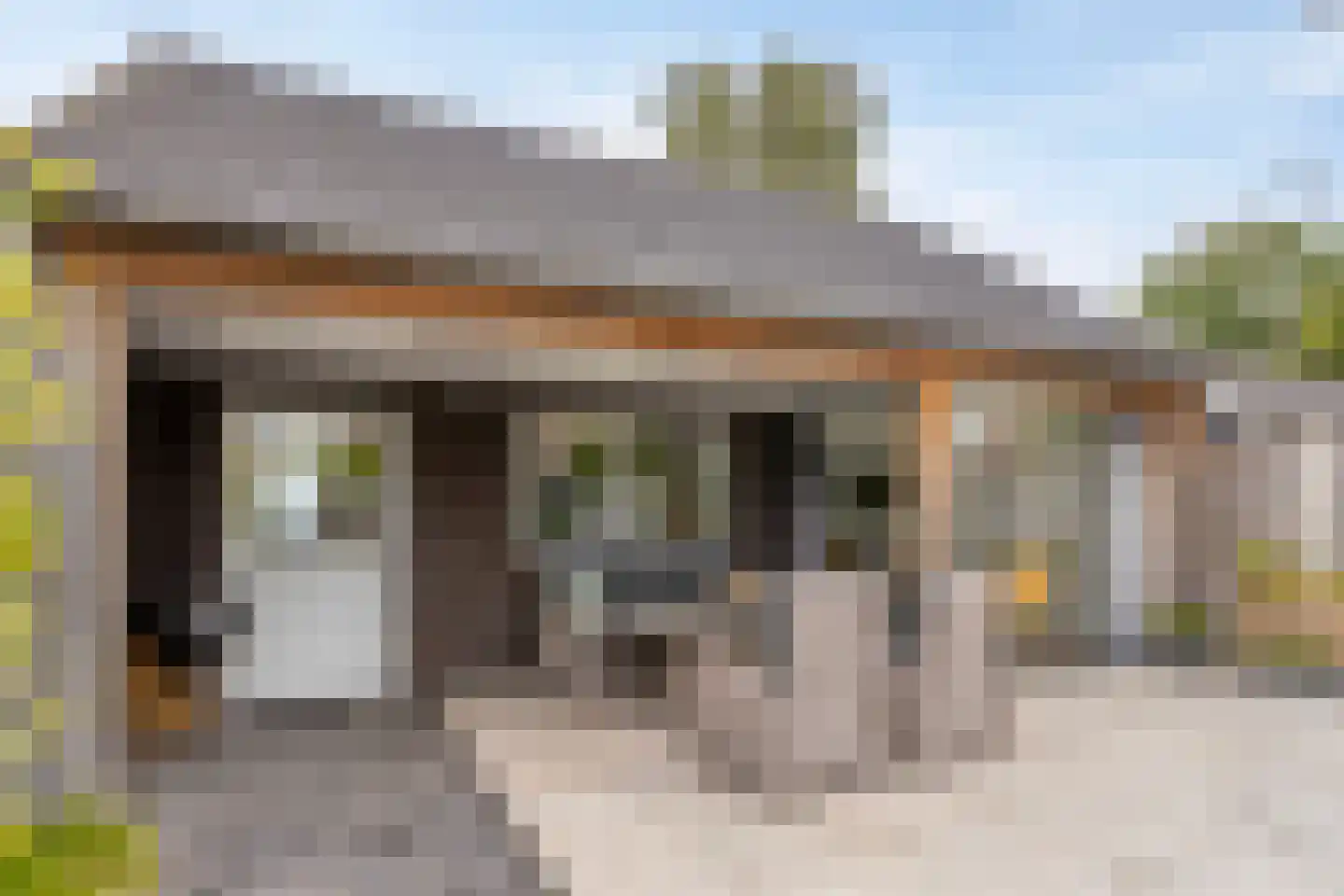 J.M. de Bruijnstraat 95 Goor thumbnail 28