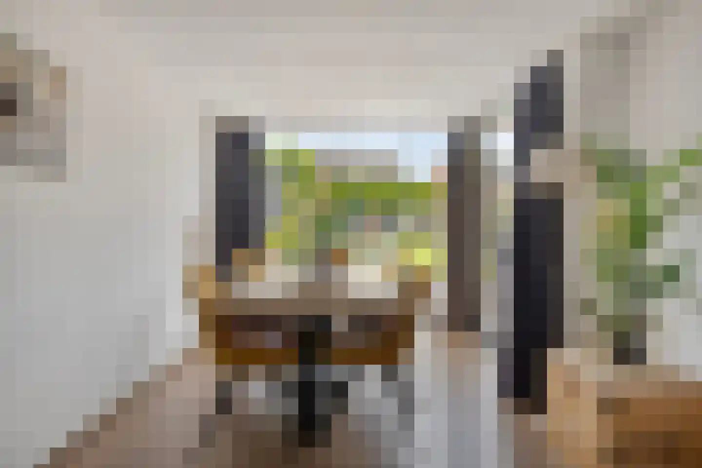 J.M. de Bruijnstraat 95 Goor thumbnail 32