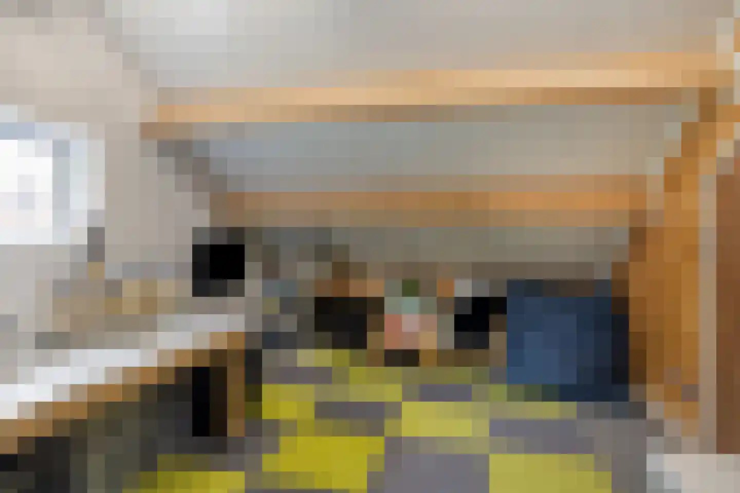 J.M. de Bruijnstraat 95 Goor thumbnail 34