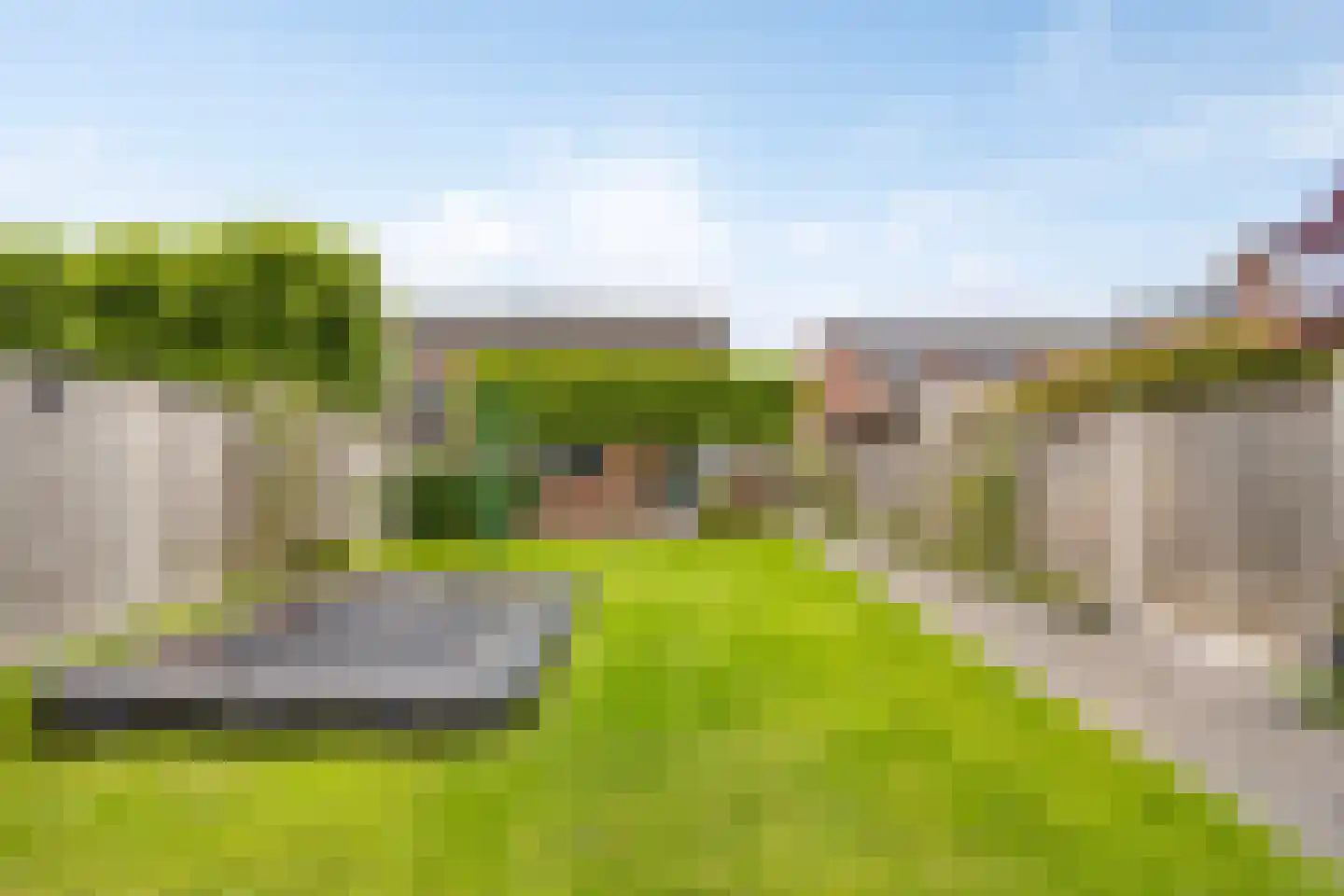 J.M. de Bruijnstraat 95 Goor thumbnail 35