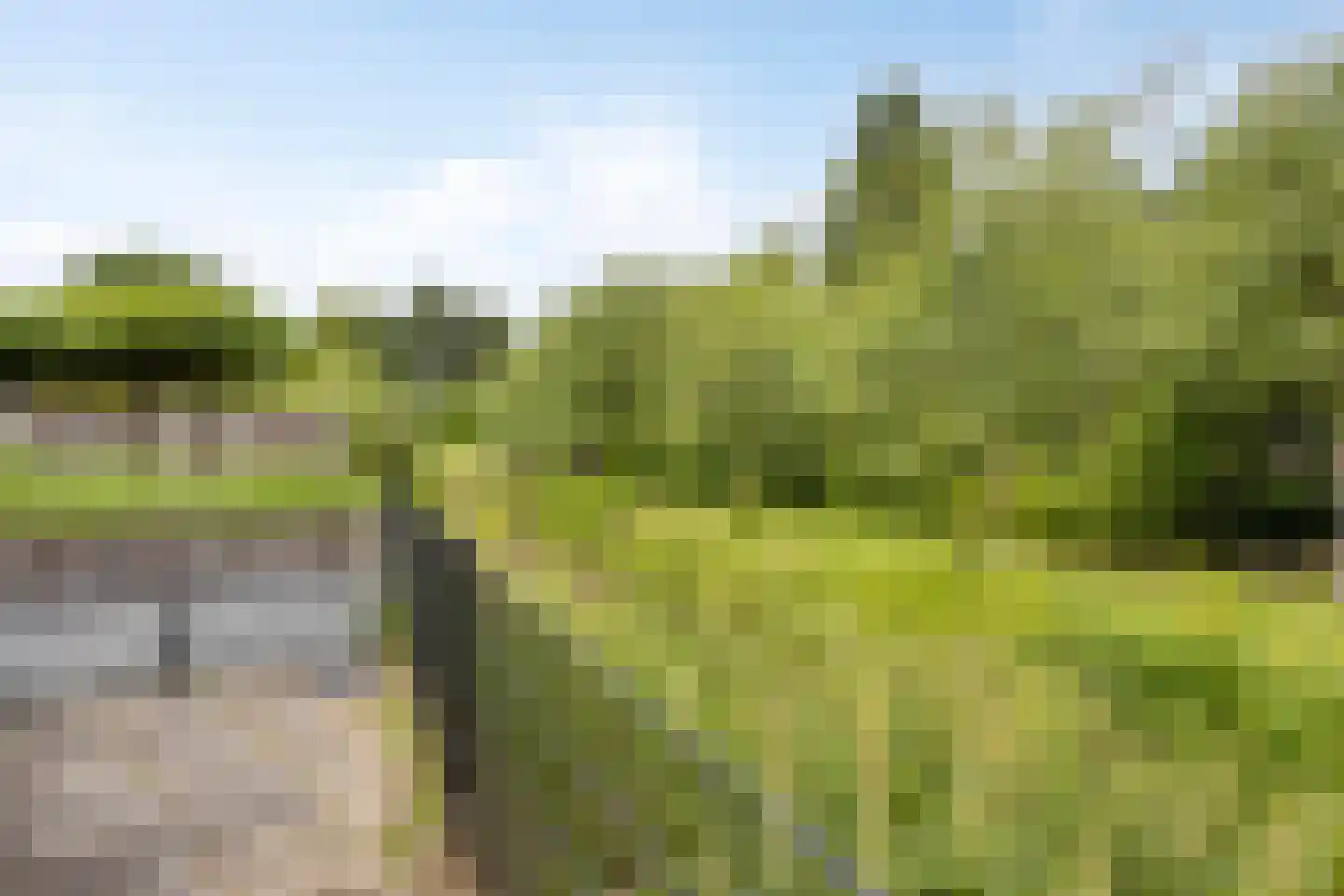 J.M. de Bruijnstraat 95 Goor thumbnail 36