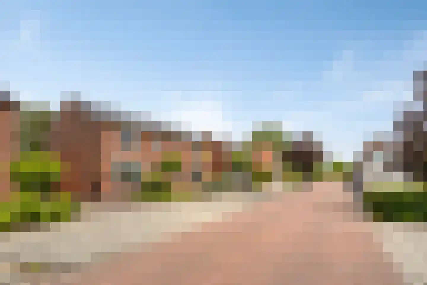 J.M. de Bruijnstraat 95 Goor thumbnail 39