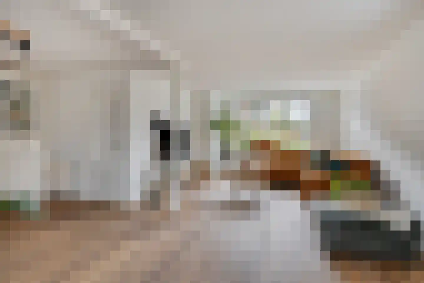 J.M. de Bruijnstraat 95 Goor thumbnail 4