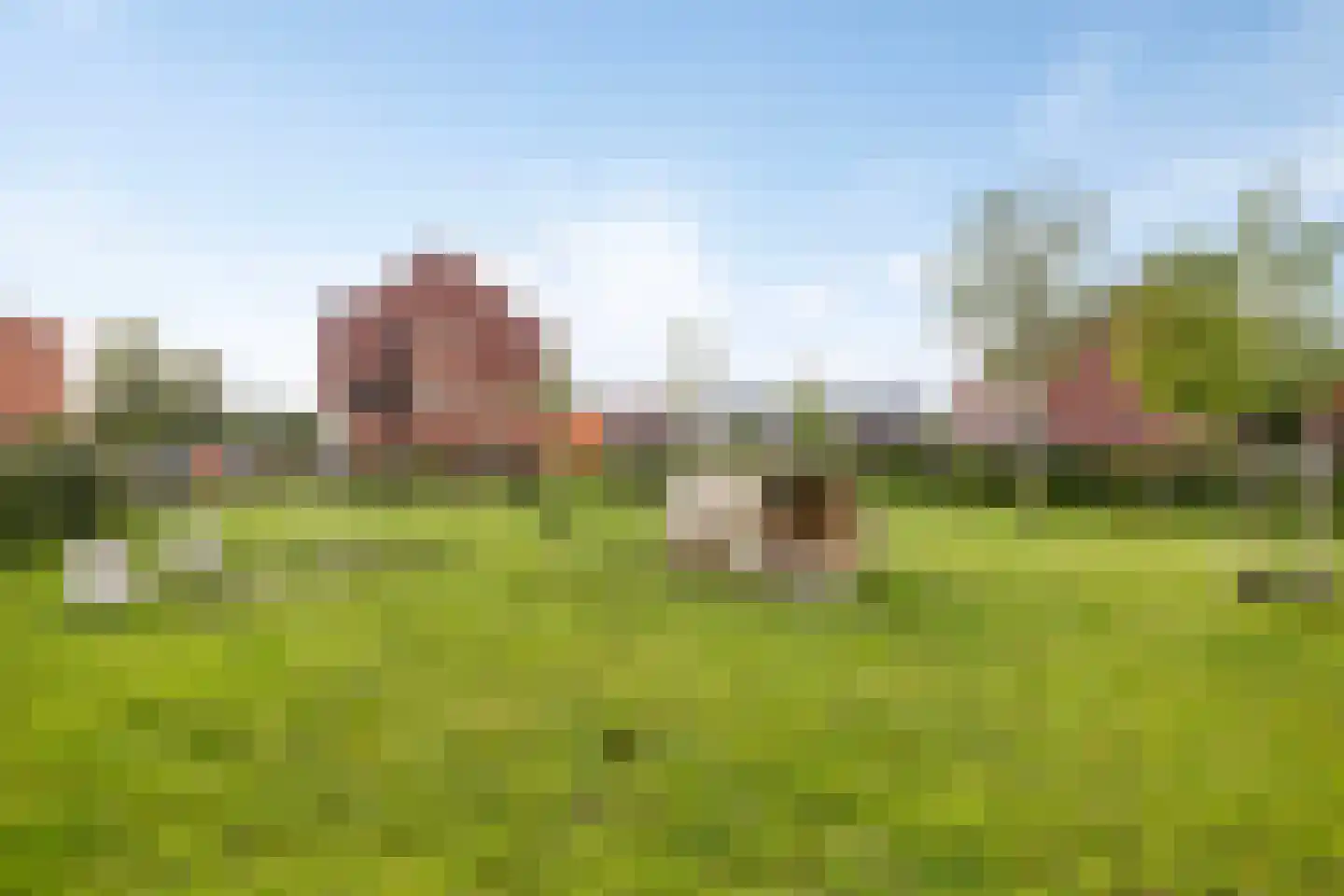 J.M. de Bruijnstraat 95 Goor thumbnail 40
