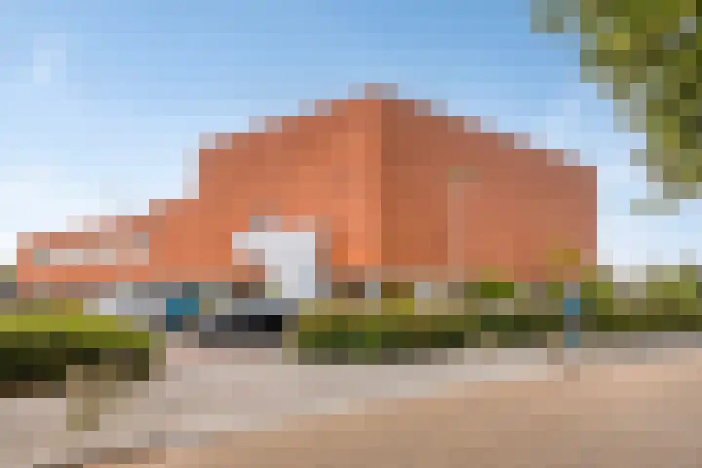J.M. de Bruijnstraat 95 Goor thumbnail 41