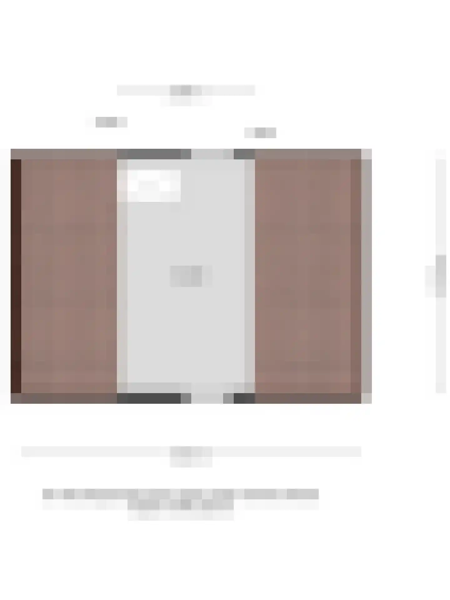 J.M. de Bruijnstraat 95 Goor thumbnail 47